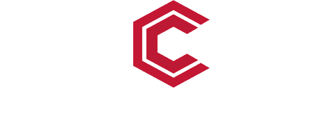 Crimson Crew Studio